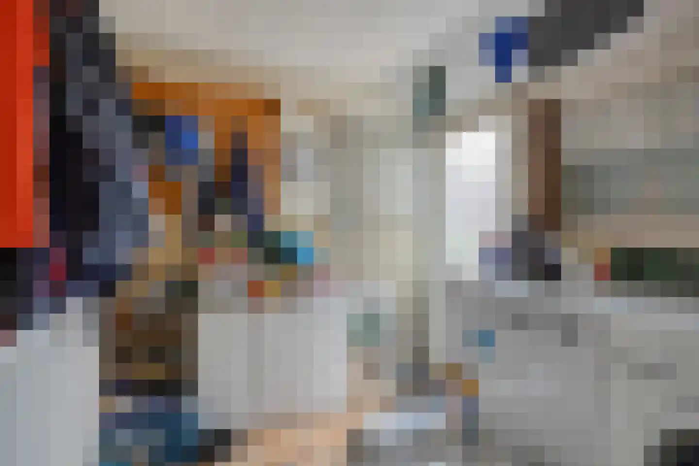 Nieuwendijk 21 Wijhe thumbnail 19