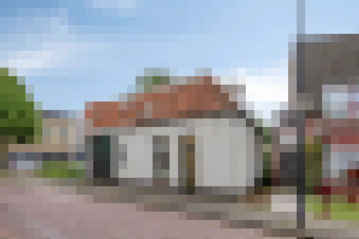 Nieuwendijk 21 Wijhe foto 2