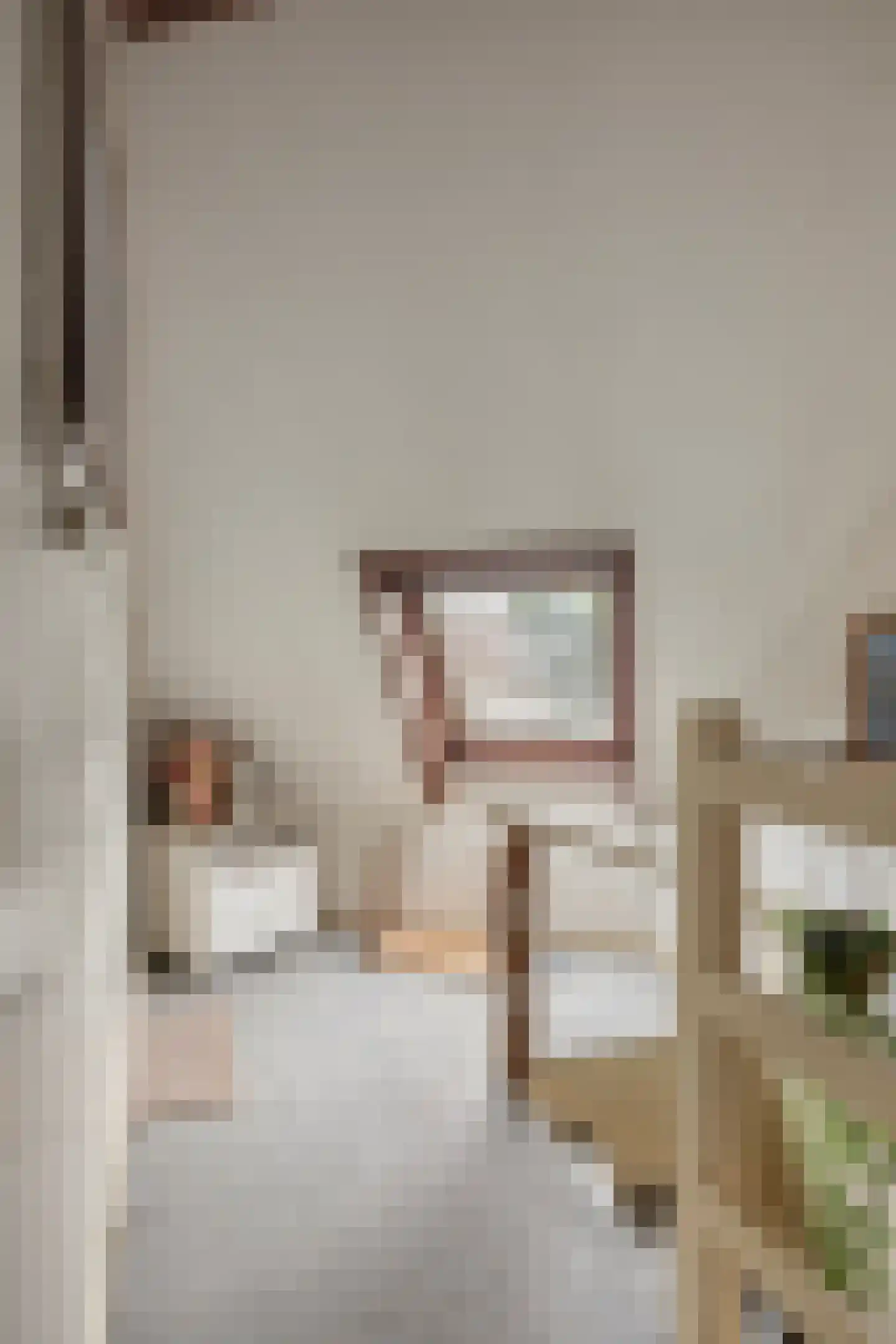 Nieuwendijk 21 Wijhe thumbnail 21