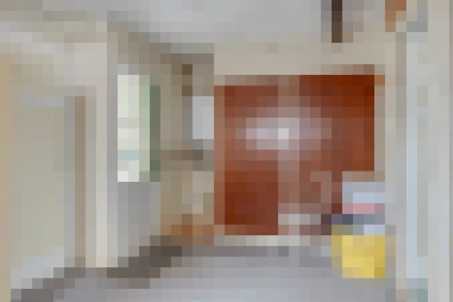 Nieuwendijk 21 Wijhe thumbnail 23