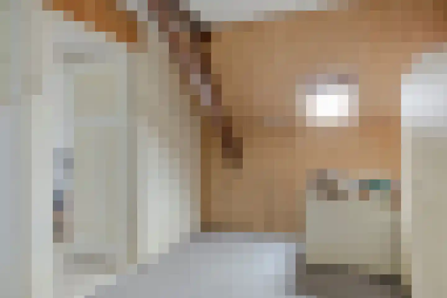 Nieuwendijk 21 Wijhe thumbnail 24