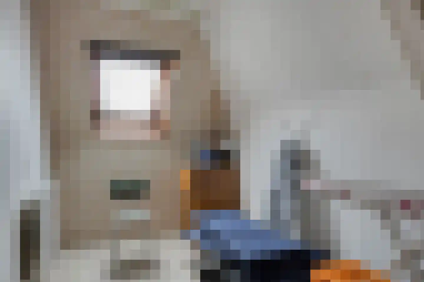 Nieuwendijk 21 Wijhe thumbnail 26