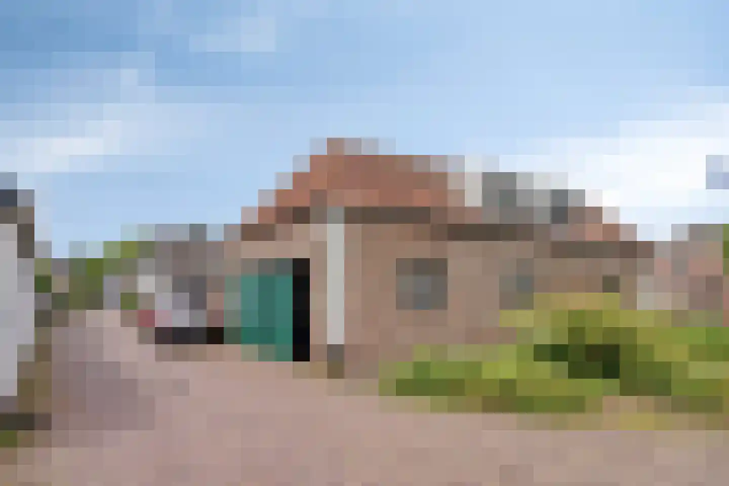 Nieuwendijk 21 Wijhe foto 3