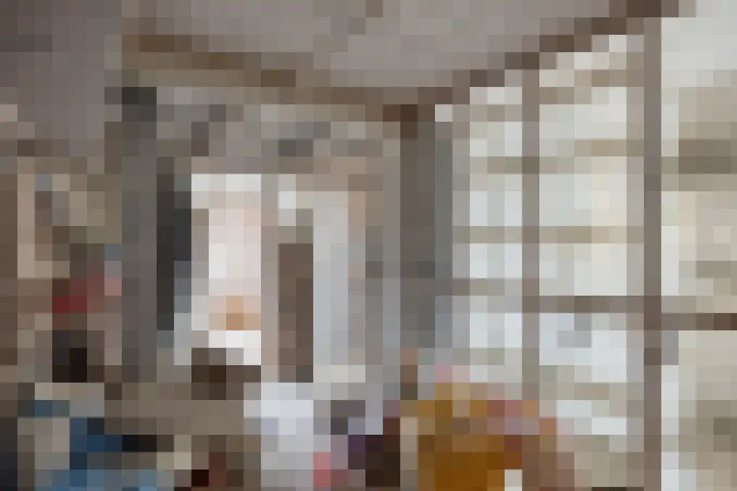 Nieuwendijk 21 Wijhe thumbnail 34