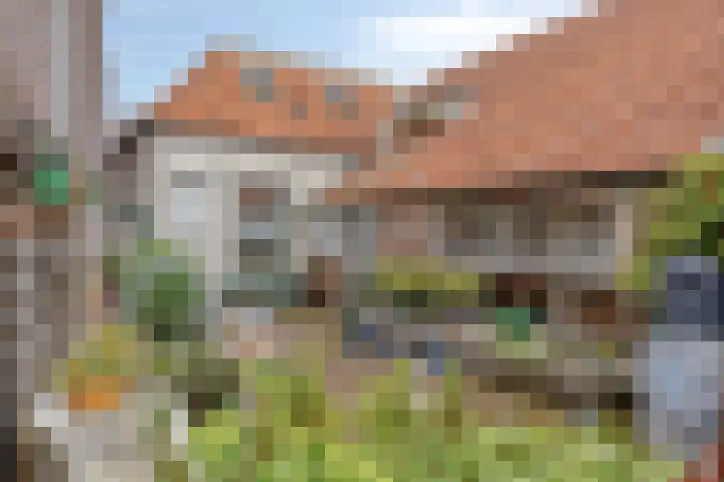 Nieuwendijk 21 Wijhe thumbnail 36