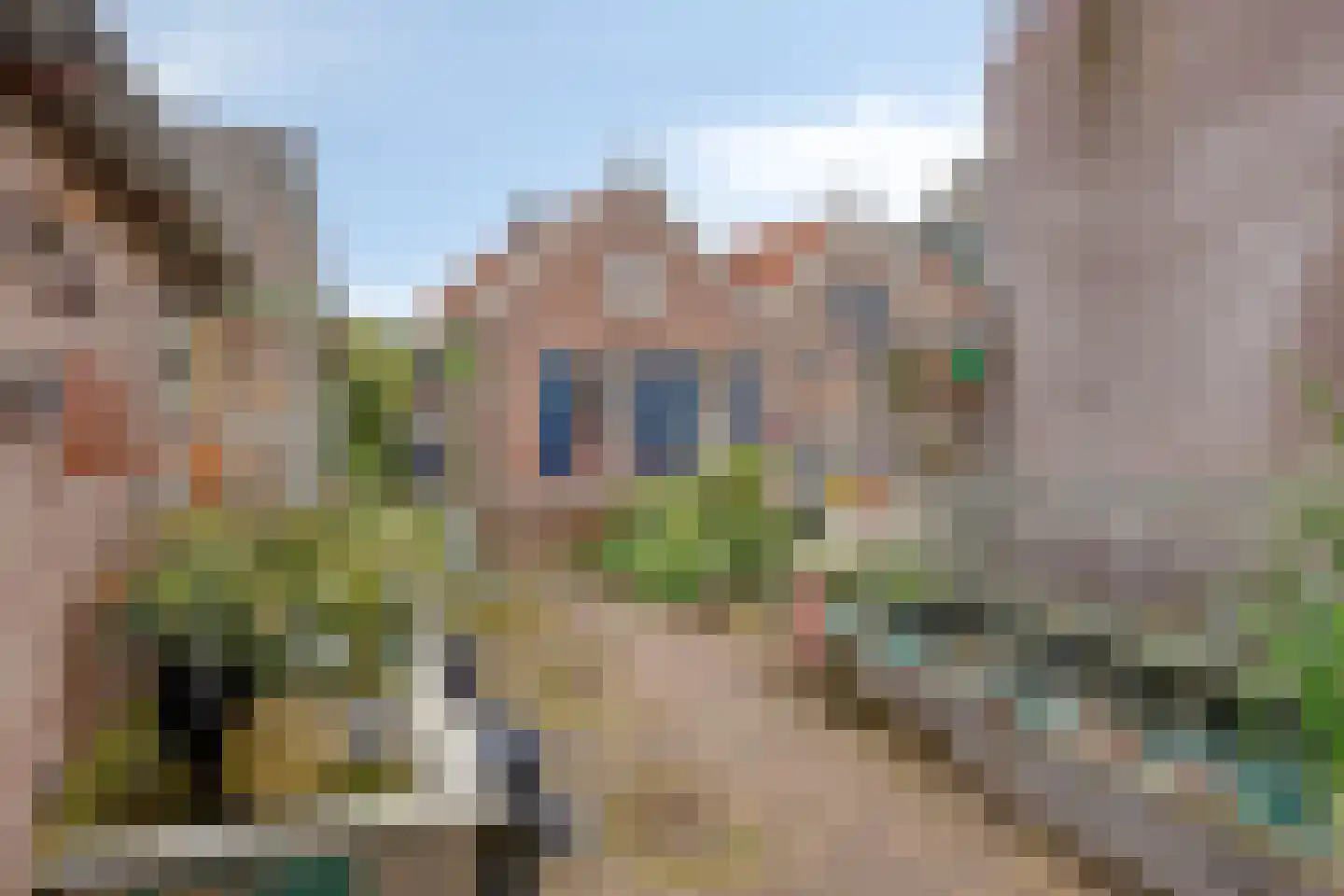 Nieuwendijk 21 Wijhe thumbnail 37
