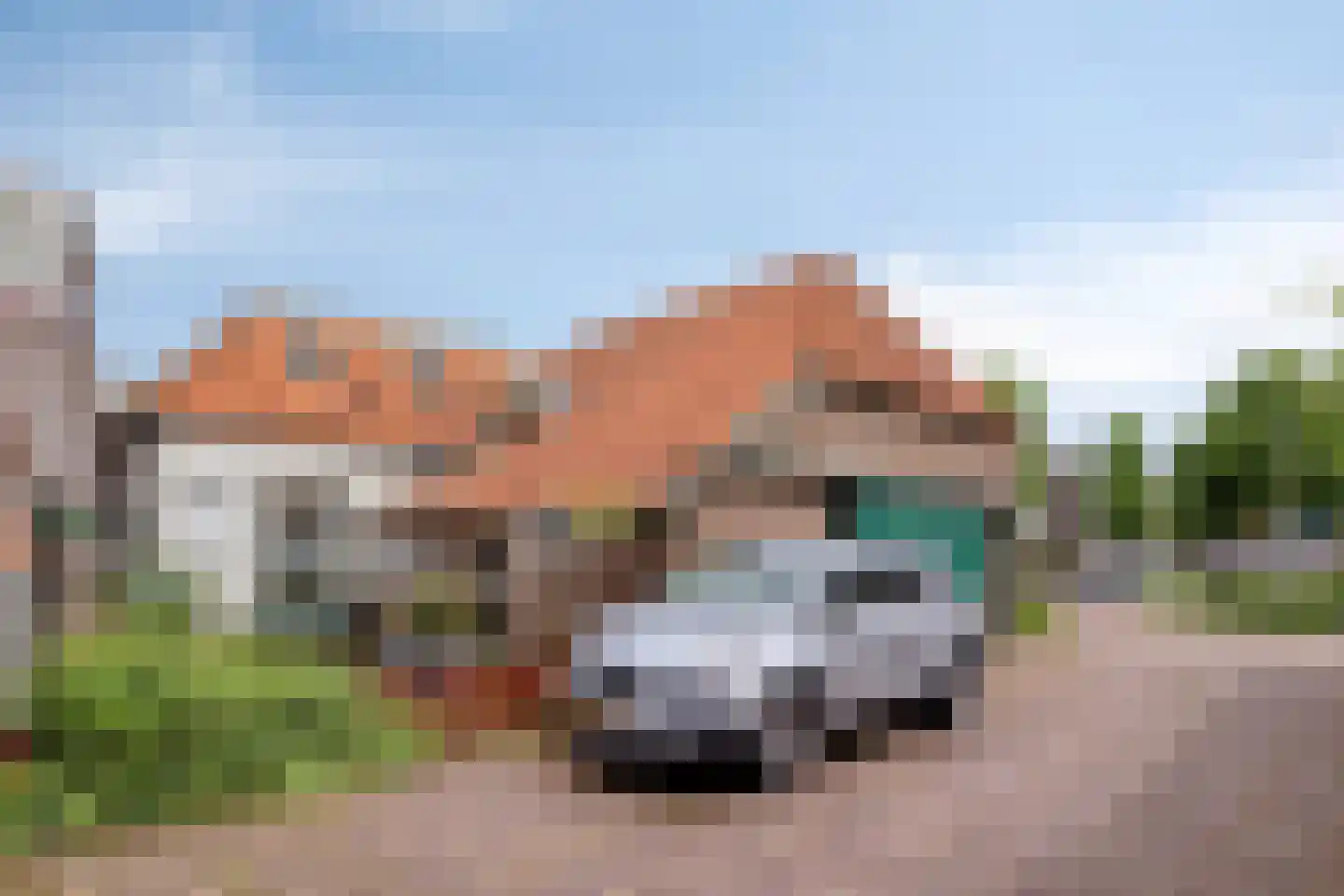 Nieuwendijk 21 Wijhe thumbnail 38