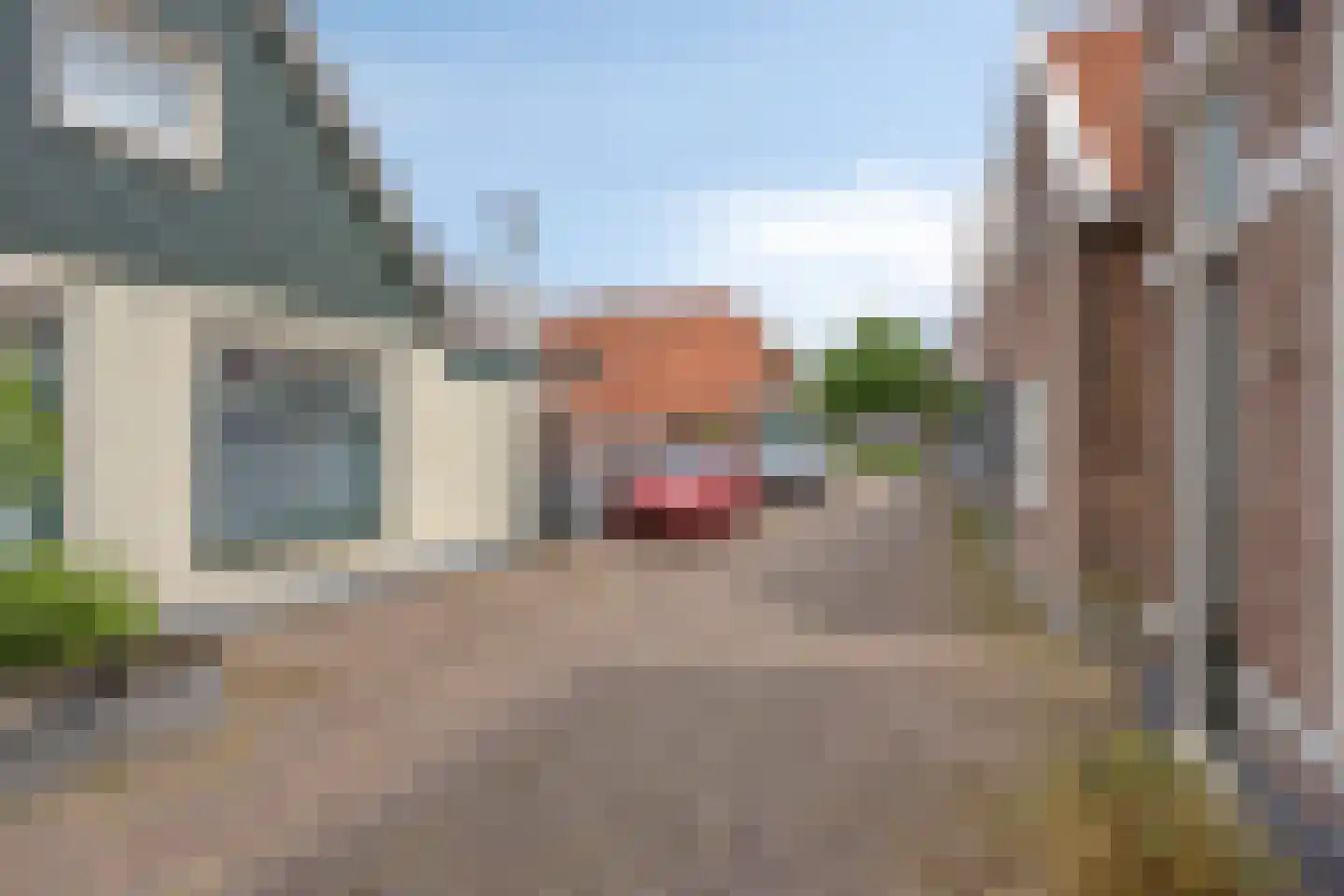 Nieuwendijk 21 Wijhe thumbnail 39