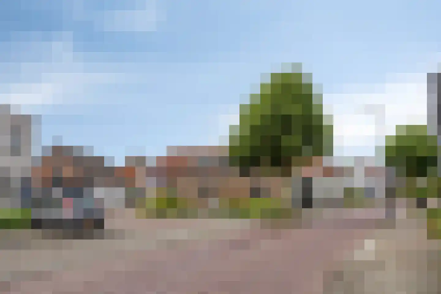 Nieuwendijk 21 Wijhe thumbnail 4