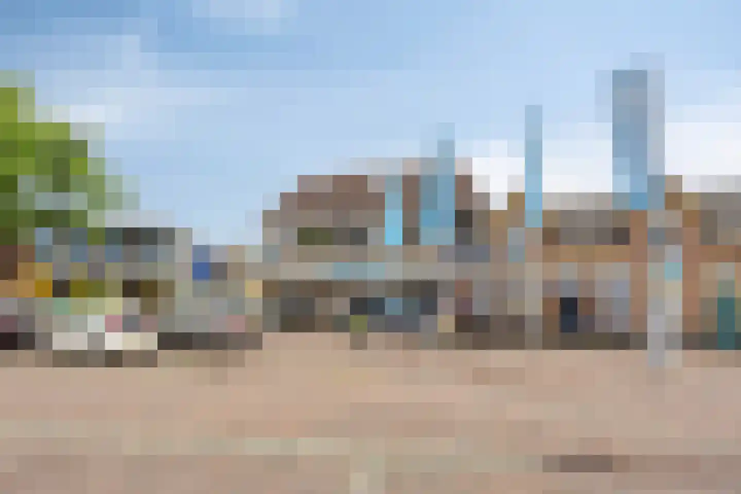 Nieuwendijk 21 Wijhe thumbnail 40