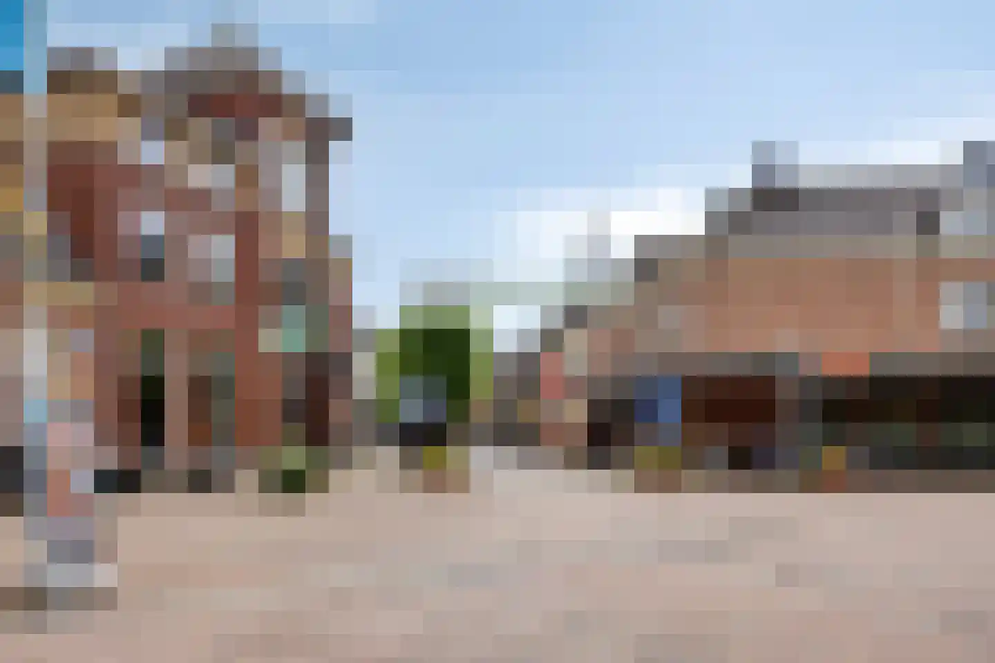 Nieuwendijk 21 Wijhe thumbnail 41