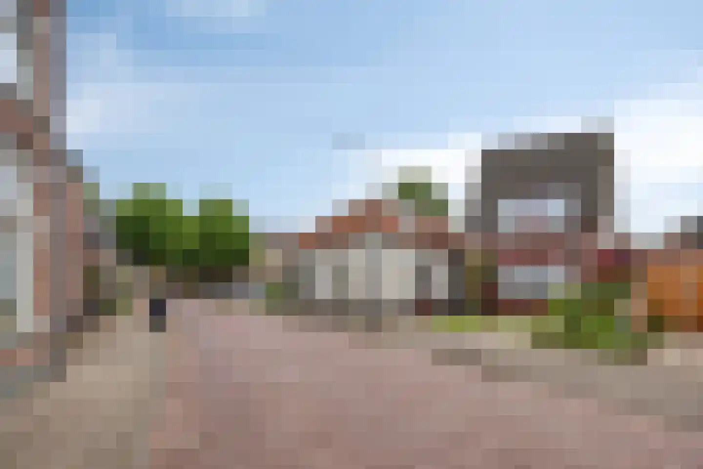 Nieuwendijk 21 Wijhe thumbnail 5