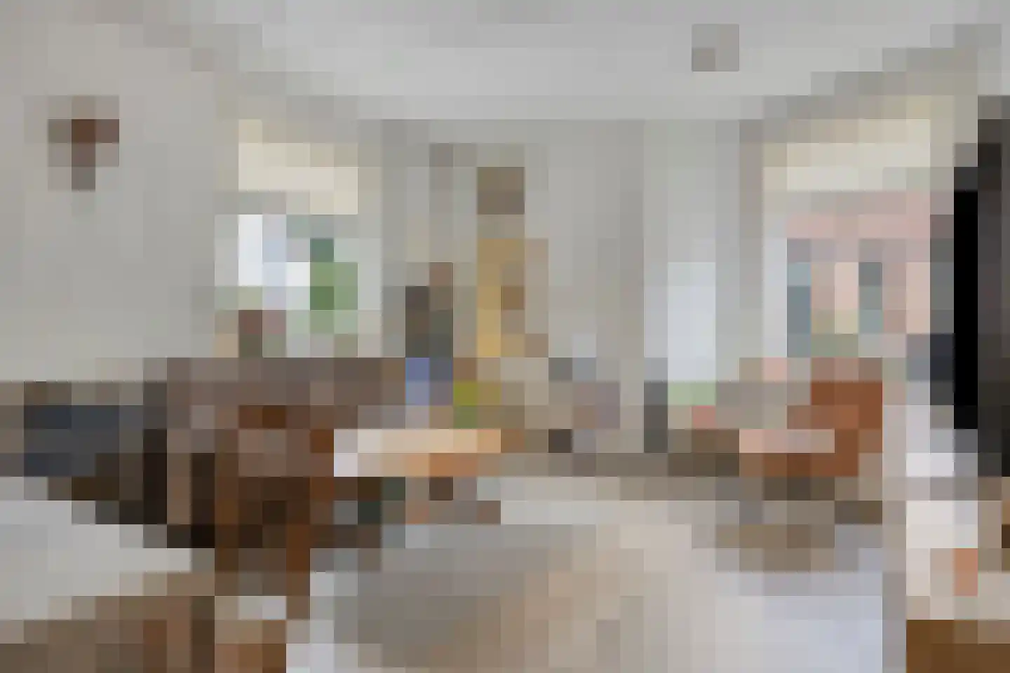 Nieuwendijk 21 Wijhe thumbnail 8
