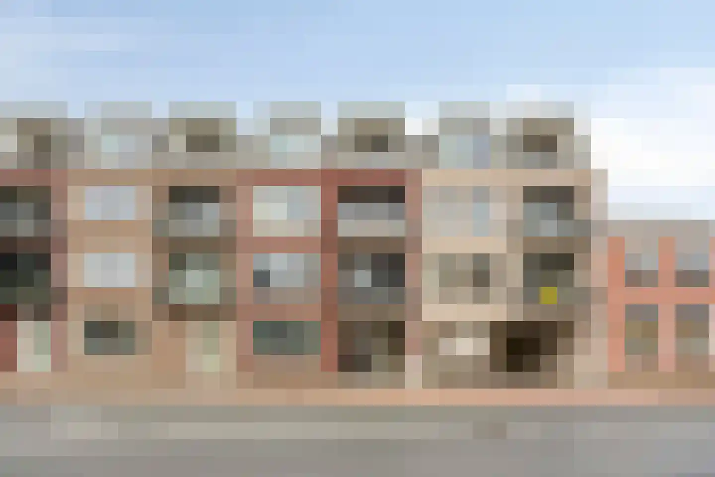Nieuwendijk 23 B Geldrop