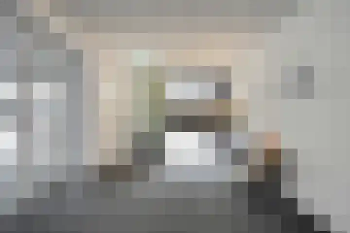 Nieuwendijk 23 B Geldrop thumbnail 10