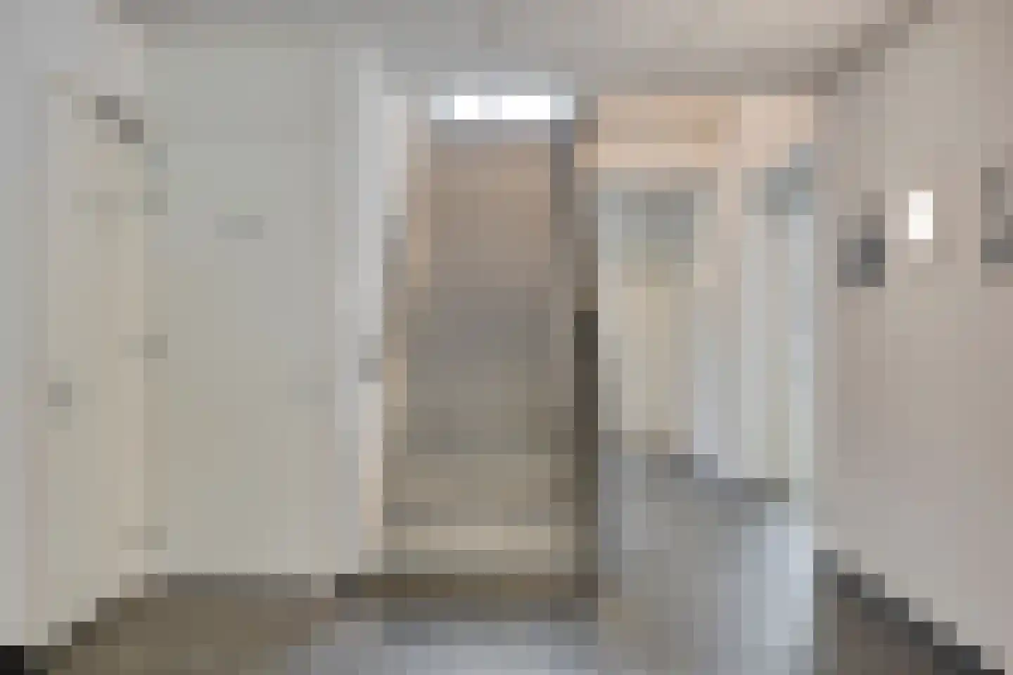 Nieuwendijk 23 B Geldrop thumbnail 10