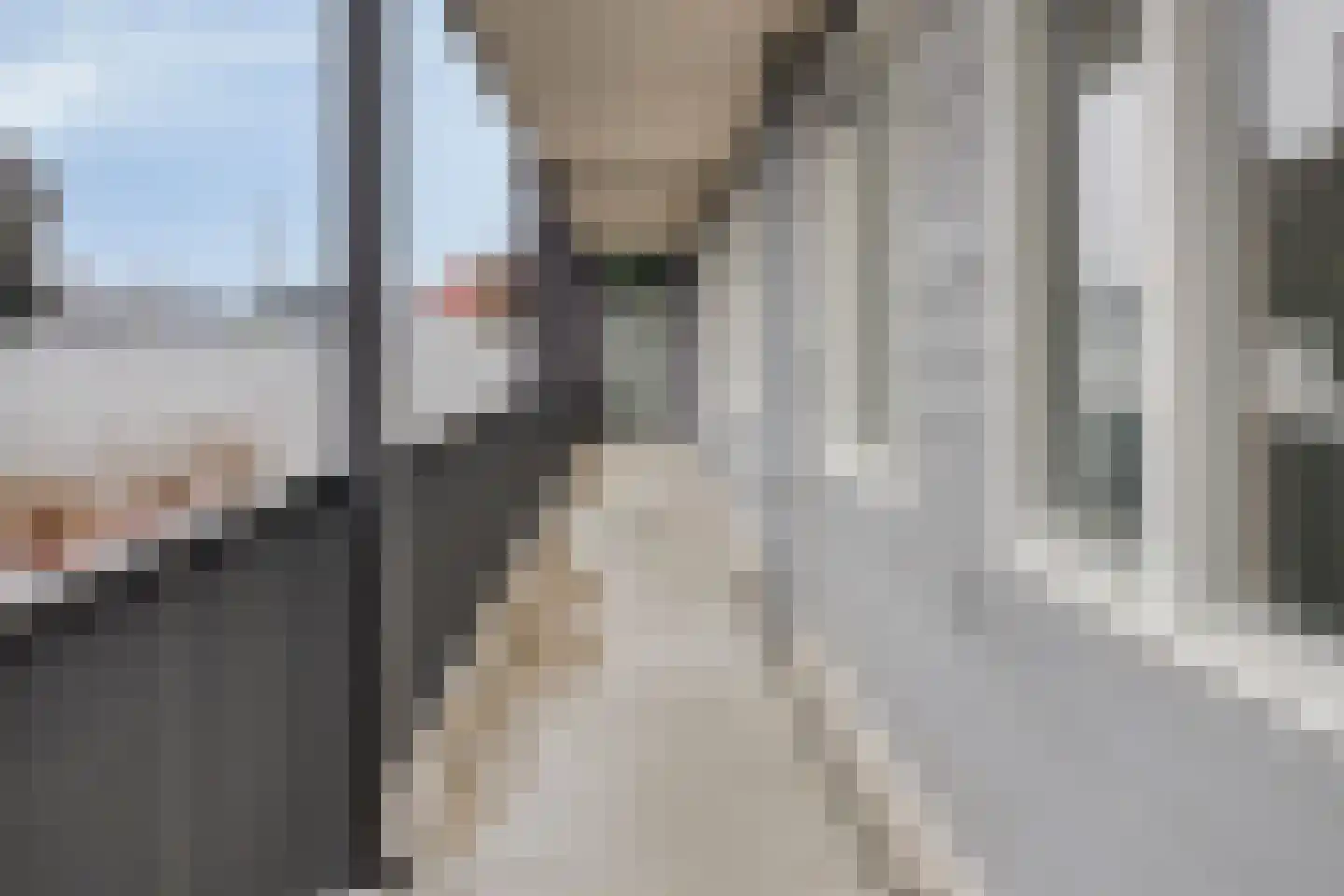 Nieuwendijk 23 B Geldrop thumbnail 11