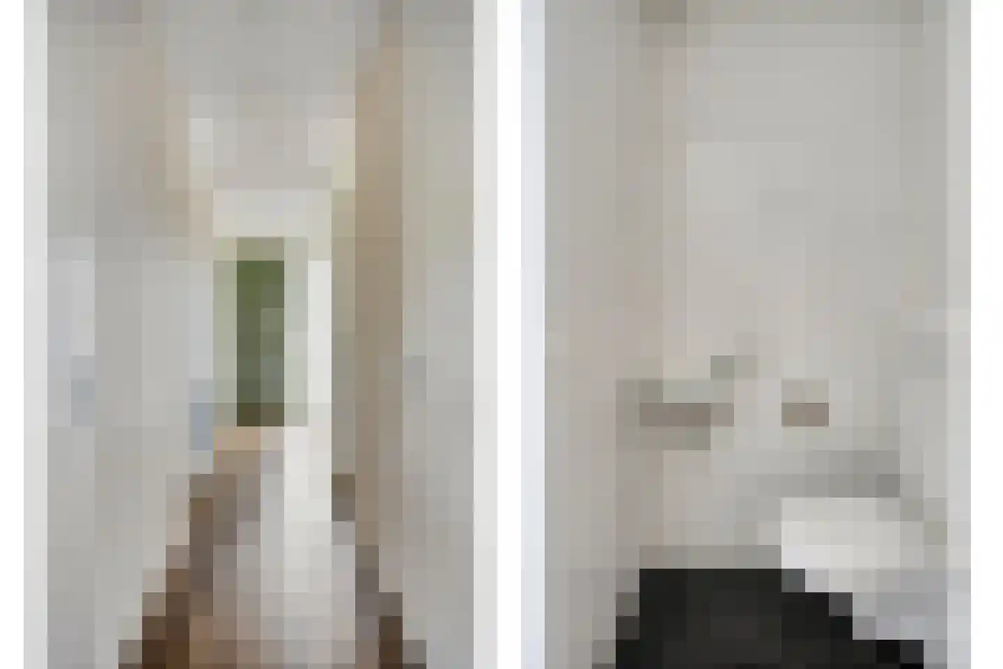 Nieuwendijk 23 B Geldrop thumbnail 12