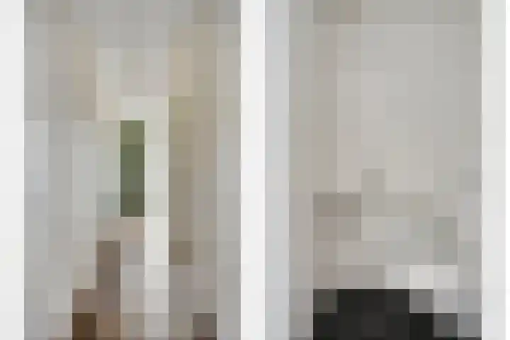 Nieuwendijk 23 B Geldrop thumbnail 13
