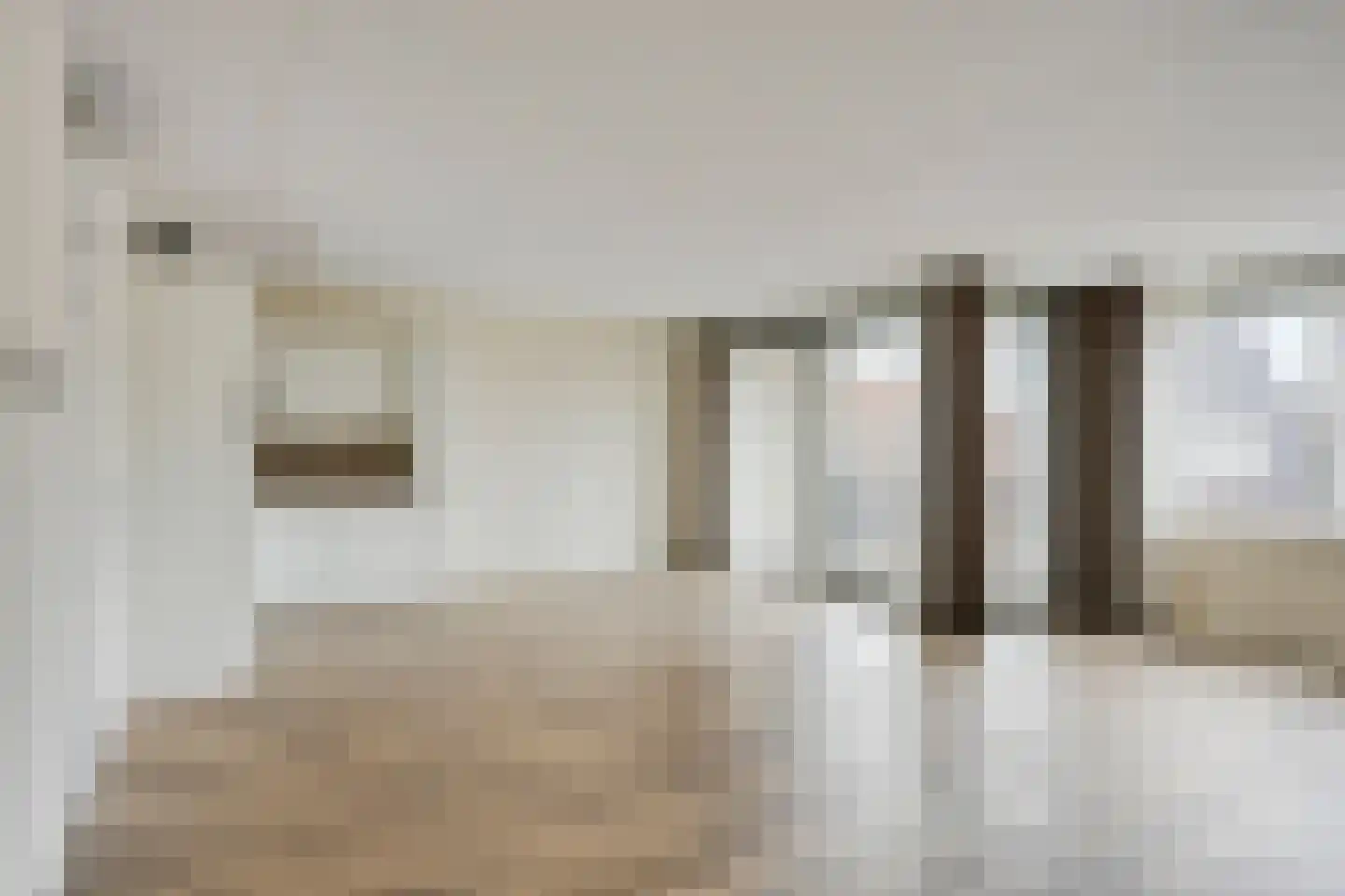 Nieuwendijk 23 B Geldrop thumbnail 15