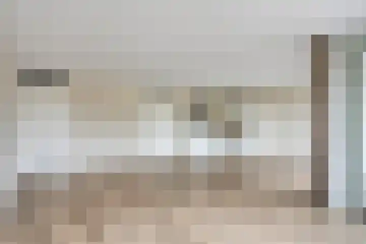 Nieuwendijk 23 B Geldrop thumbnail 15