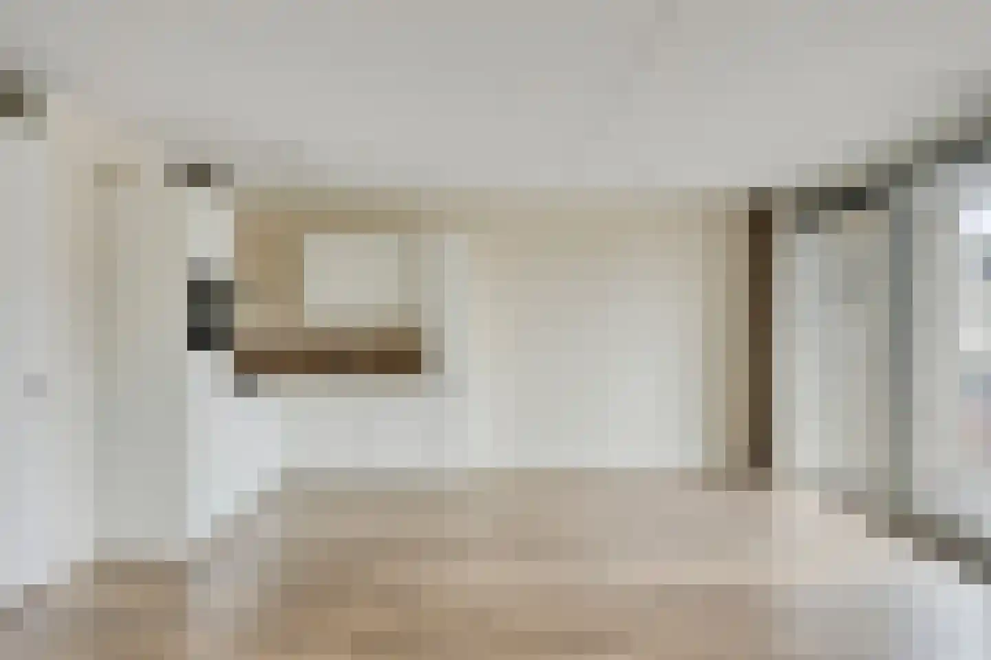 Nieuwendijk 23 B Geldrop thumbnail 16