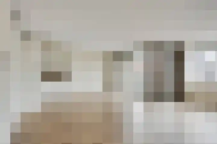 Nieuwendijk 23 B Geldrop thumbnail 16