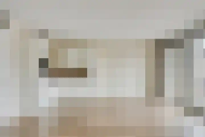 Nieuwendijk 23 B Geldrop thumbnail 17