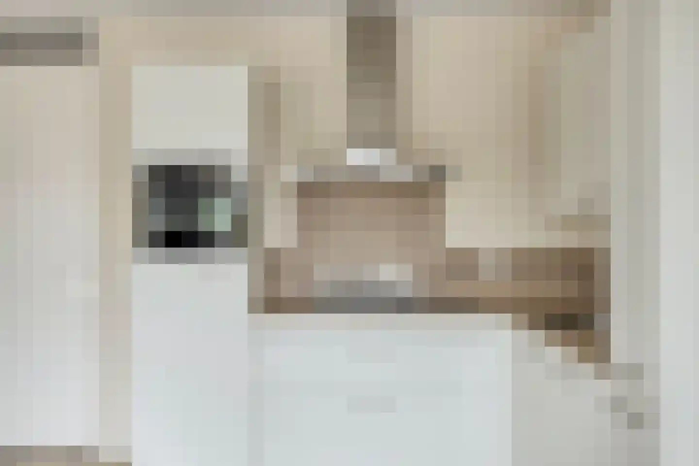 Nieuwendijk 23 B Geldrop thumbnail 18
