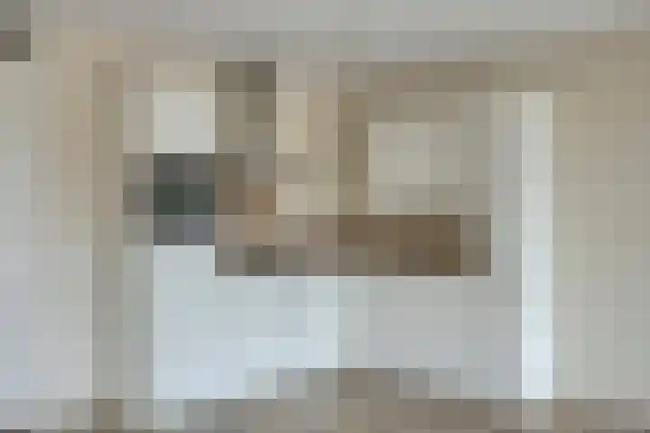 Nieuwendijk 23 B Geldrop thumbnail 18