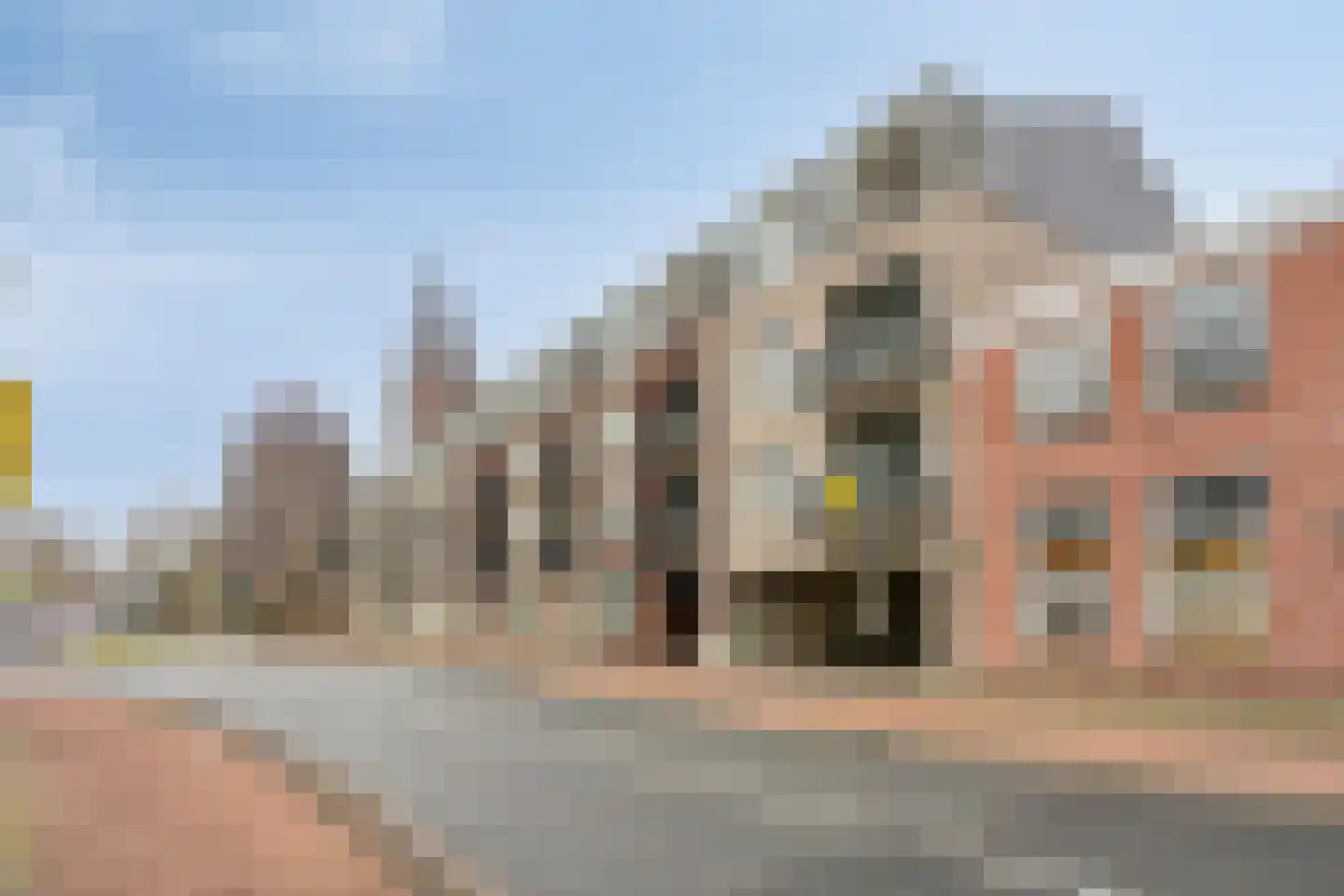 Nieuwendijk 23 B Geldrop foto 2