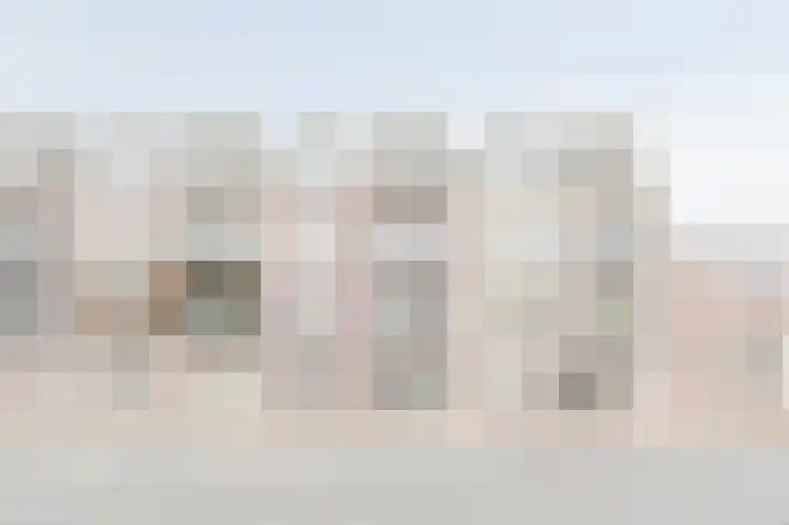 Nieuwendijk 23 B Geldrop foto 2