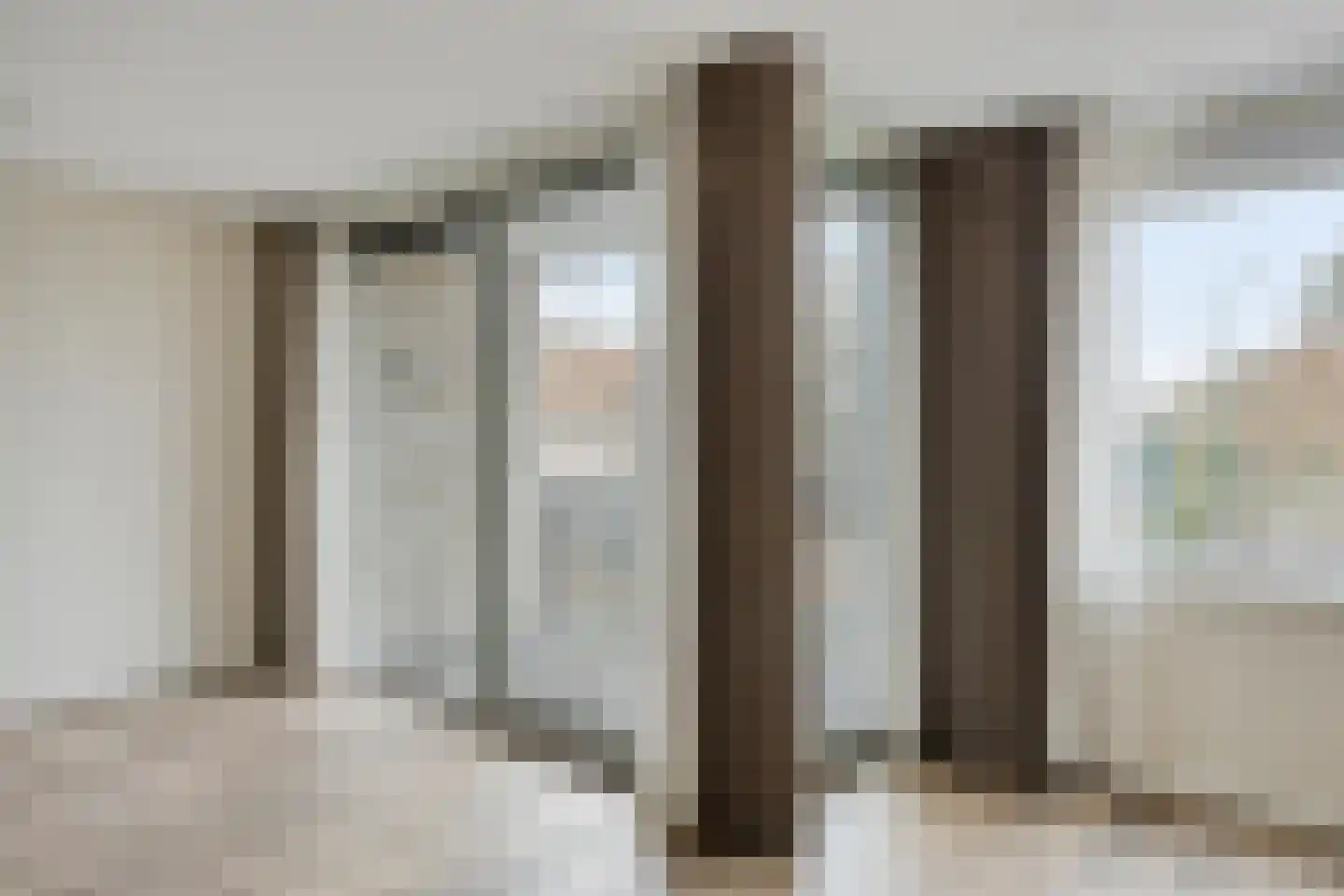 Nieuwendijk 23 B Geldrop thumbnail 20