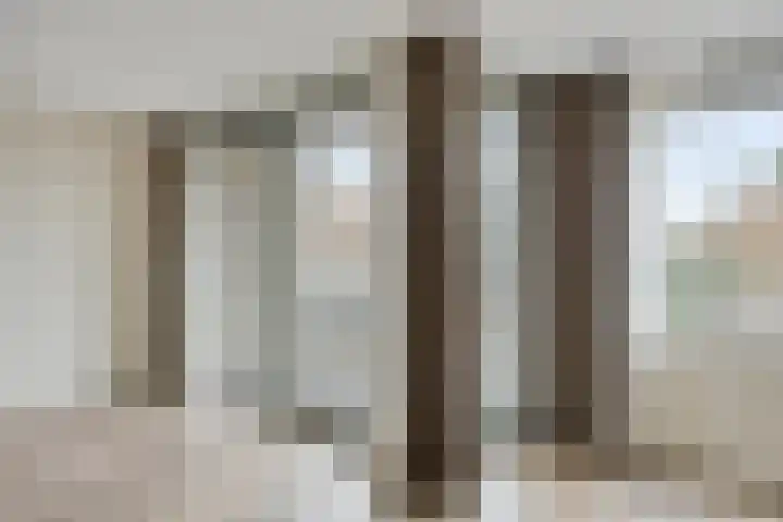 Nieuwendijk 23 B Geldrop thumbnail 21