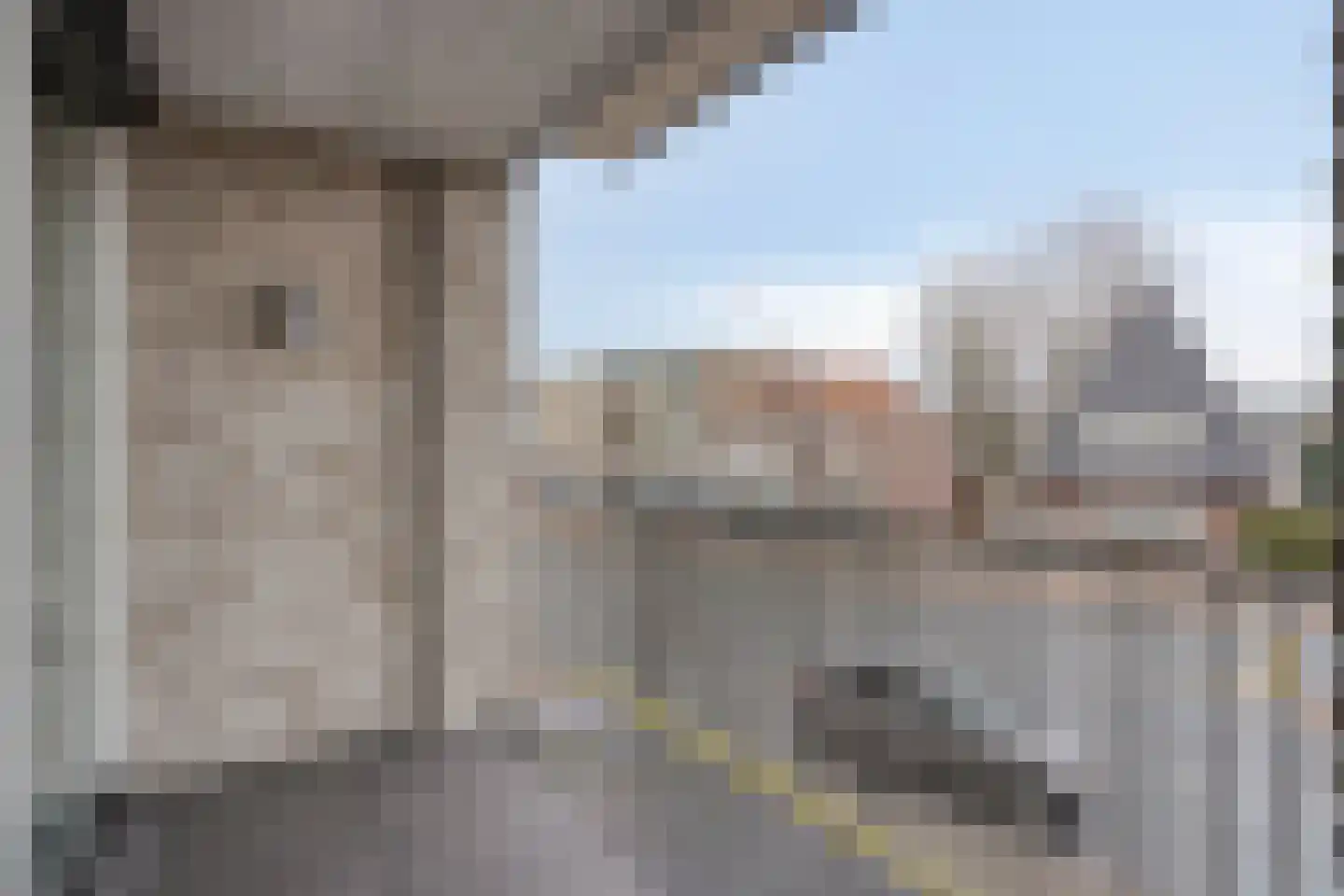 Nieuwendijk 23 B Geldrop thumbnail 21