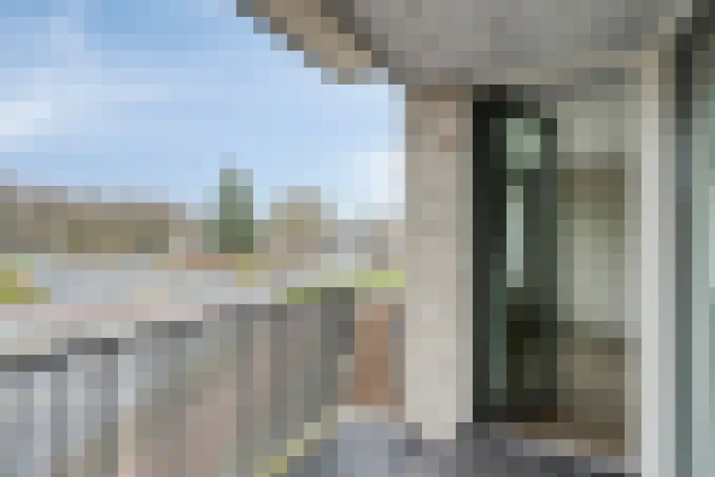 Nieuwendijk 23 B Geldrop thumbnail 22