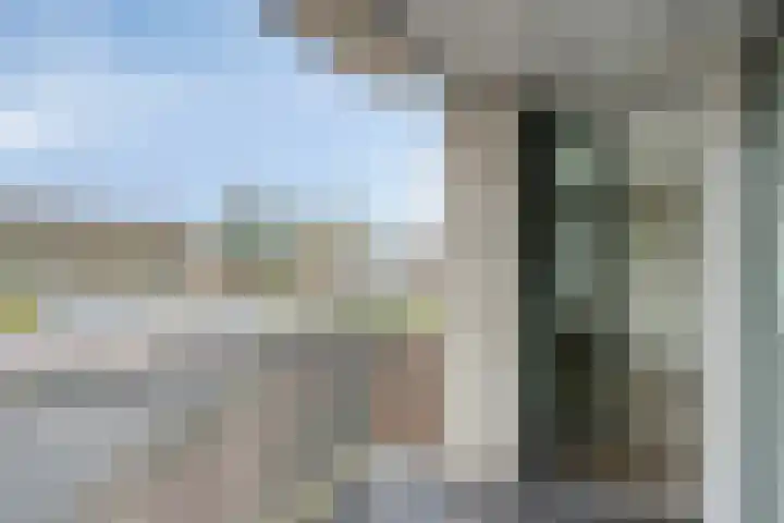 Nieuwendijk 23 B Geldrop thumbnail 23