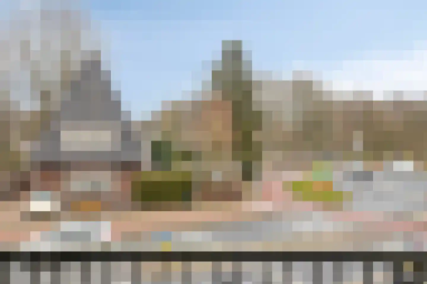 Nieuwendijk 23 B Geldrop thumbnail 23