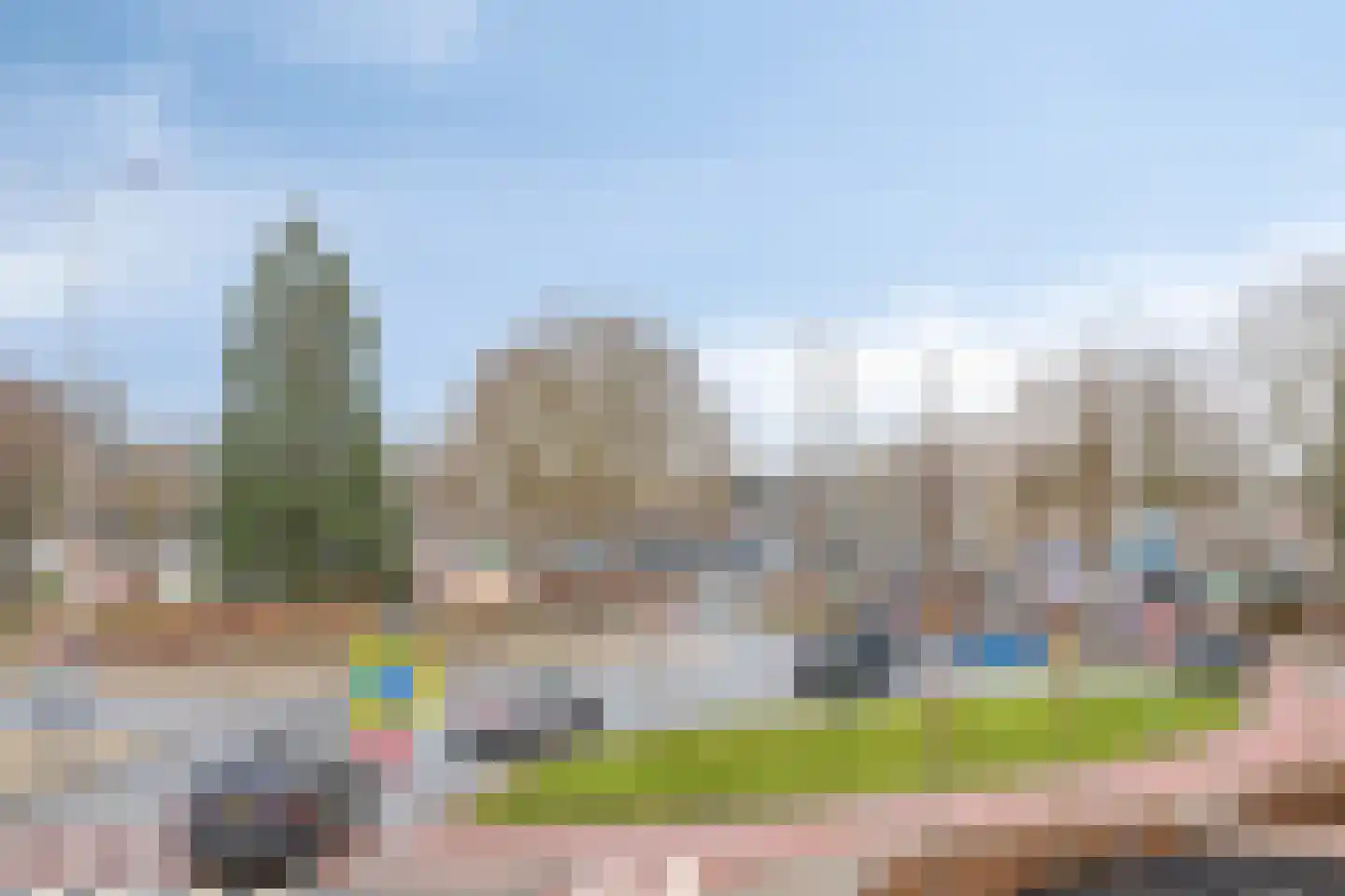 Nieuwendijk 23 B Geldrop thumbnail 24