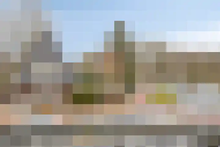 Nieuwendijk 23 B Geldrop thumbnail 24