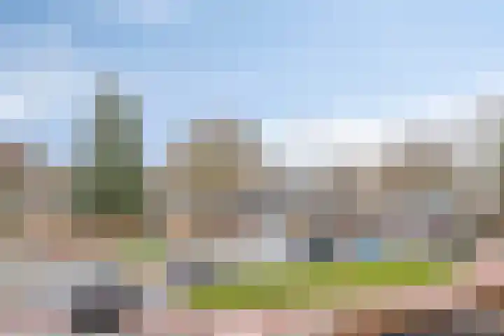 Nieuwendijk 23 B Geldrop thumbnail 25