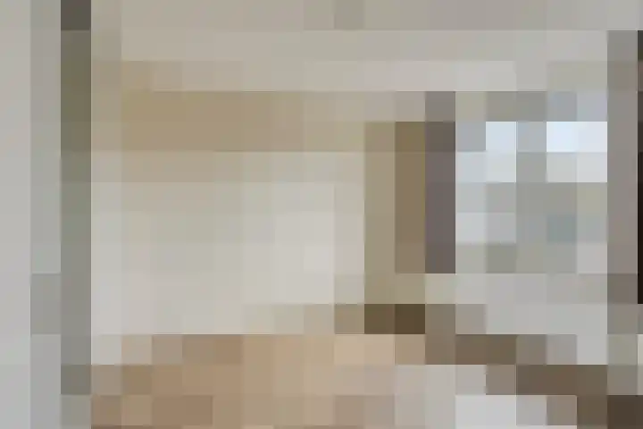 Nieuwendijk 23 B Geldrop thumbnail 26