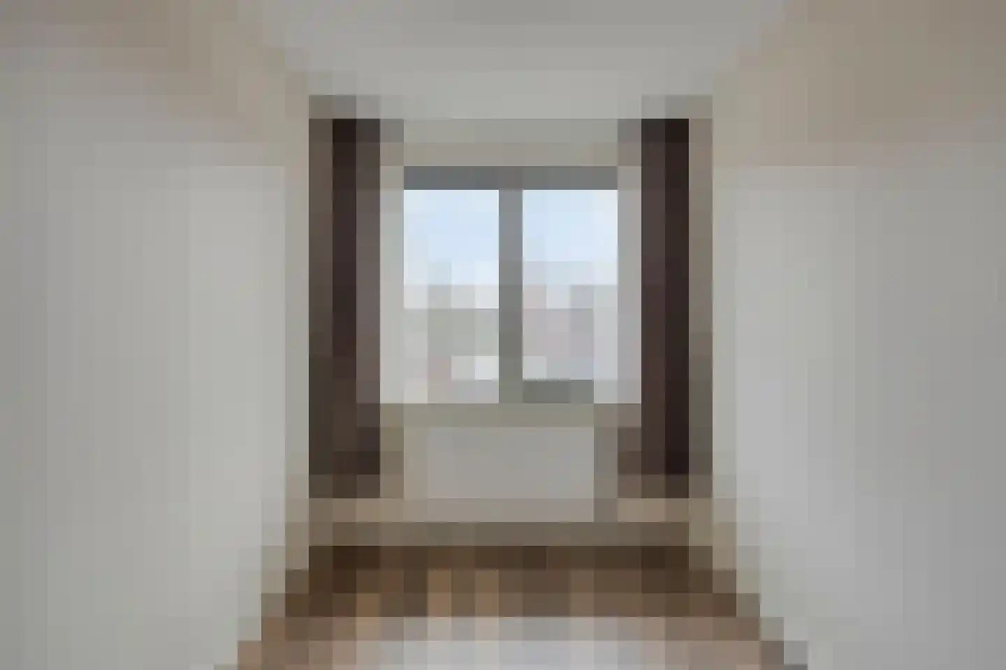 Nieuwendijk 23 B Geldrop thumbnail 27