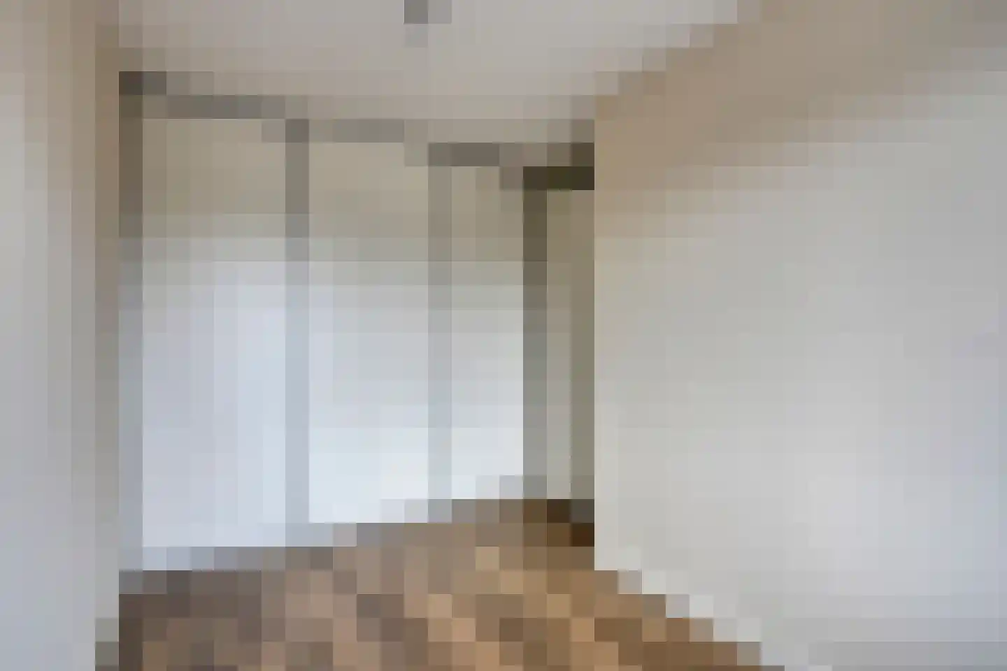 Nieuwendijk 23 B Geldrop thumbnail 28