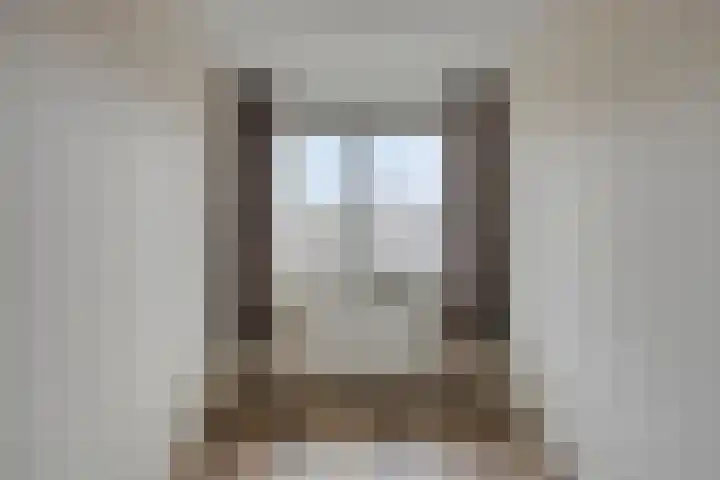 Nieuwendijk 23 B Geldrop thumbnail 28