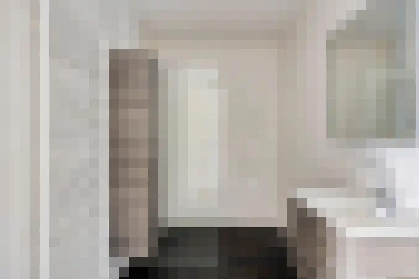 Nieuwendijk 23 B Geldrop thumbnail 29