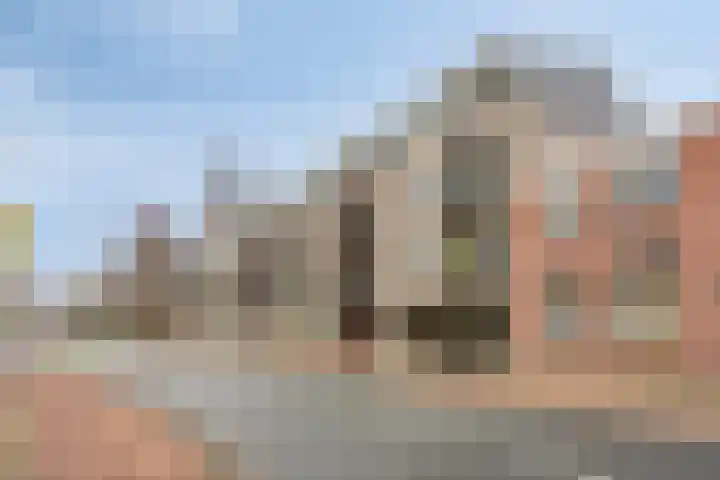 Nieuwendijk 23 B Geldrop foto 3