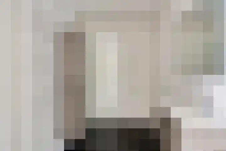 Nieuwendijk 23 B Geldrop thumbnail 30