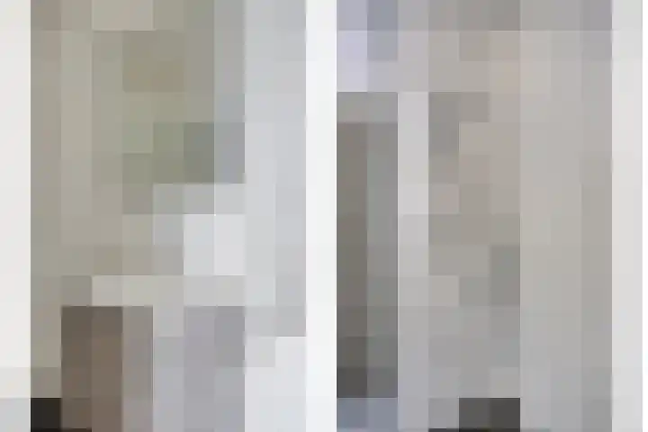 Nieuwendijk 23 B Geldrop thumbnail 31