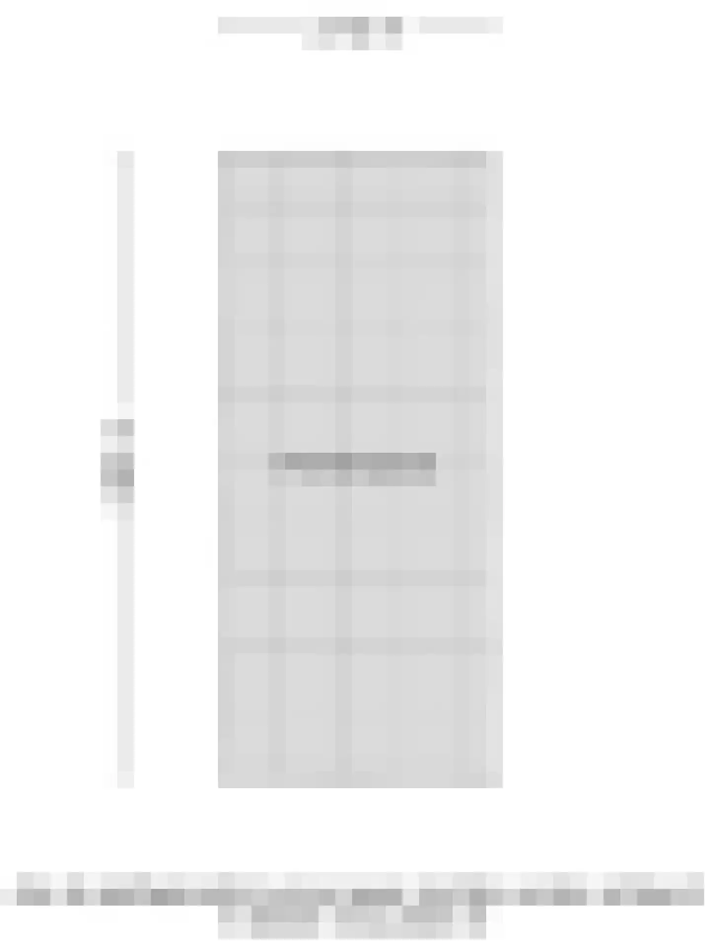 Nieuwendijk 23 B Geldrop thumbnail 34